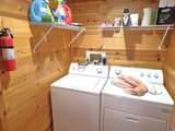 24135 Beaver Station Rd - Photo 35