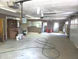 24135 Beaver Station Rd - Photo 36