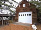 24135 Beaver Station Rd - Photo 37