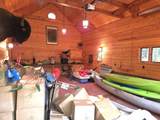 24135 Beaver Station Rd - Photo 38