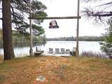 24135 Beaver Station Rd - Photo 4