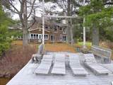24135 Beaver Station Rd - Photo 6