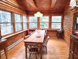 24135 Beaver Station Rd - Photo 7
