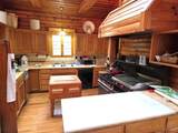 24135 Beaver Station Rd - Photo 8
