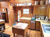 24135 Beaver Station Rd - Photo 9