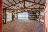 1479 Hwy 424 - Photo 47