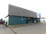 1325 Main St W - Photo 1
