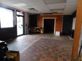 1325 Main St W - Photo 3