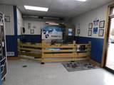 1325 Main St W - Photo 4