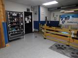 1325 Main St W - Photo 5