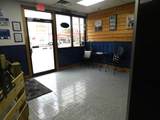 1325 Main St W - Photo 6