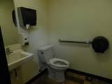 1325 Main St W - Photo 7