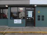 1325 Main St W - Photo 9