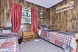 10336 Headwaters Trl - Photo 14