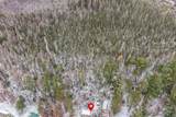 10336 Headwaters Trl - Photo 3