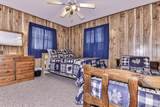 10336 Headwaters Trl - Photo 9