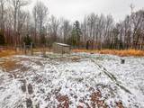 N10660 Tower Rd - Photo 53