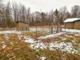 N10660 Tower Rd - Photo 54