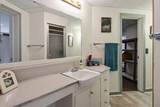 1564 Hazen Ln - Photo 10