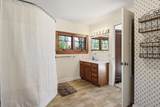 1564 Hazen Ln - Photo 13