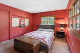 1564 Hazen Ln - Photo 14