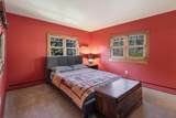 1564 Hazen Ln - Photo 15