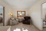 1564 Hazen Ln - Photo 17