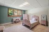 1564 Hazen Ln - Photo 18