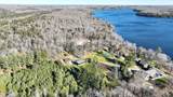 1564 Hazen Ln - Photo 27