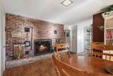 1564 Hazen Ln - Photo 6