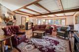1564 Hazen Ln - Photo 7