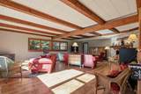 1564 Hazen Ln - Photo 9
