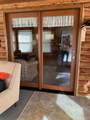 9162 Keith Siding Rd - Photo 10