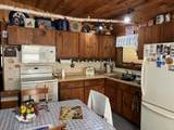 9162 Keith Siding Rd - Photo 15