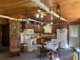 9162 Keith Siding Rd - Photo 19