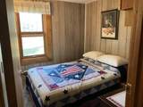9162 Keith Siding Rd - Photo 20