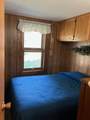 9162 Keith Siding Rd - Photo 21