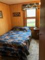 9162 Keith Siding Rd - Photo 22