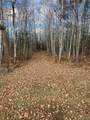 9162 Keith Siding Rd - Photo 24