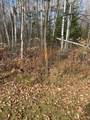 9162 Keith Siding Rd - Photo 27