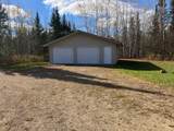 9162 Keith Siding Rd - Photo 3