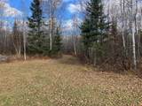 9162 Keith Siding Rd - Photo 30