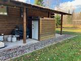 9162 Keith Siding Rd - Photo 31