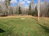9162 Keith Siding Rd - Photo 32
