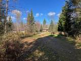9162 Keith Siding Rd - Photo 37