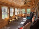 9162 Keith Siding Rd - Photo 8