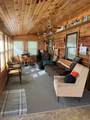 9162 Keith Siding Rd - Photo 9