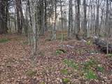 OFF Forest Road 3979 - Photo 2