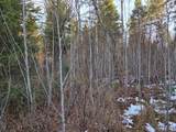 OFF Forest Road 3979 - Photo 4