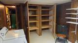 4880 Arbutus Ln - Photo 47